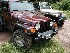 Jeeps